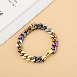 Picture of LV Bracelet _SKULVbracelet12292211451